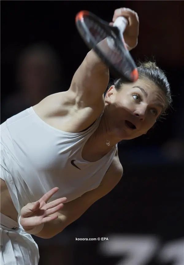 ?i=epa%2ftennis%2f2018-04%2f2018-04-25-06692822_epa