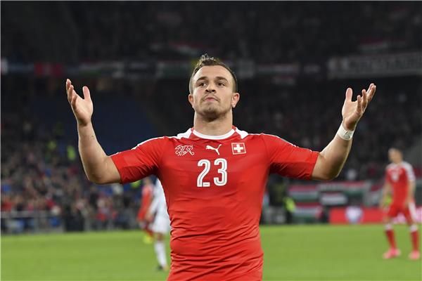 شيردان شاكيري