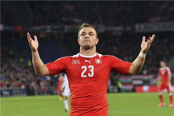 شيردان شاكيري