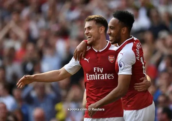 ?i=reuters%2f2018-04-22%2f2018-04-22t141653z_750995941_rc1255b1ae70_rtrmadp_3_soccer-england-ars-whu_reuters