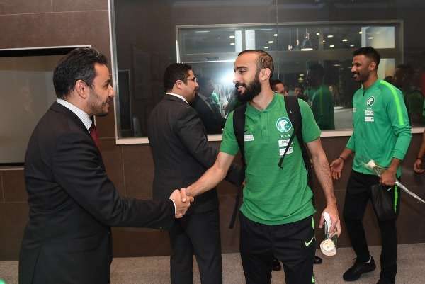 محمد السهلاوي