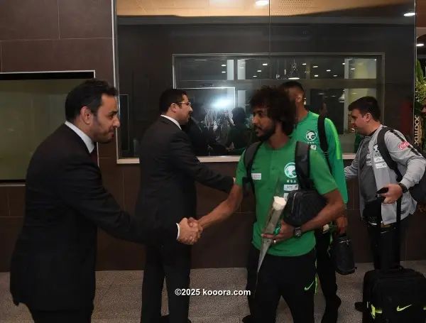 ?i=corr%2f47%2fkoo_47917