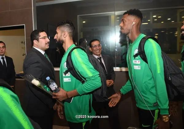 ?i=corr%2f47%2fkoo_47919