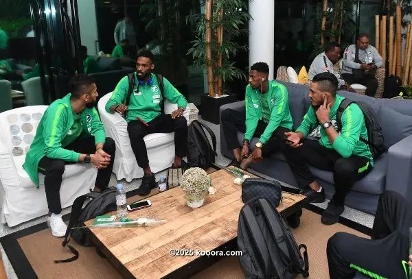 ?i=corr%2f47%2fkoo_47920