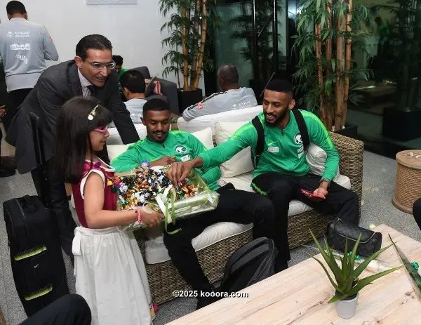 ?i=corr%2f47%2fkoo_47922