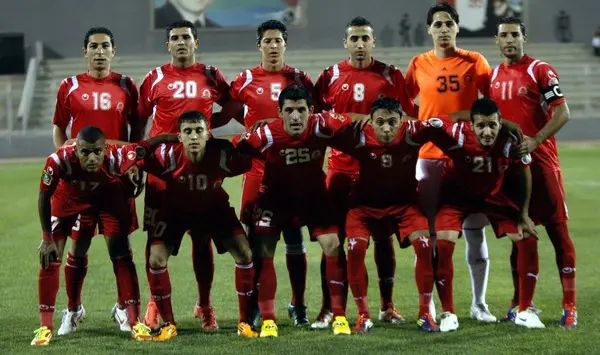 ?i=zaki%2f2012-12%2f241