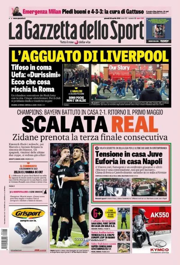 ?i=corr%2f47%2fkoo_47926