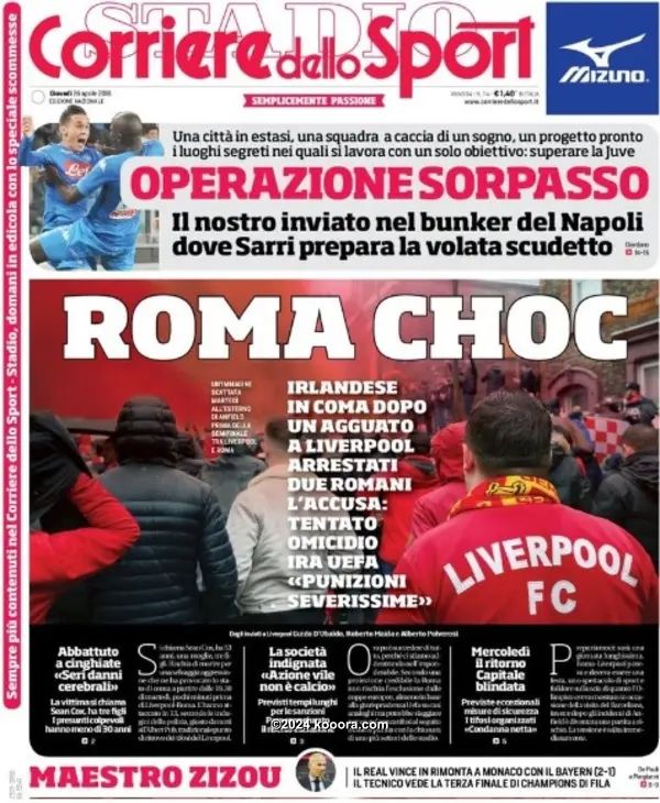 ?i=corr%2f47%2fkoo_47925