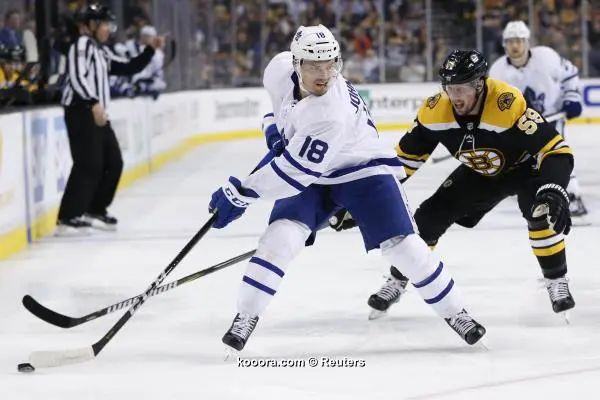 ?i=reuters%2f2018-04-26%2f2018-04-26t004533z_1548701989_nocid_rtrmadp_3_nhl-stanley-cup-playoffs-toronto-maple-leafs-at-boston-bruins_reuters