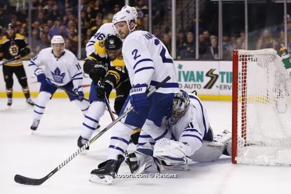 ?i=reuters%2f2018-04-26%2f2018-04-26t014712z_583081110_nocid_rtrmadp_3_nhl-stanley-cup-playoffs-toronto-maple-leafs-at-boston-bruins_reuters