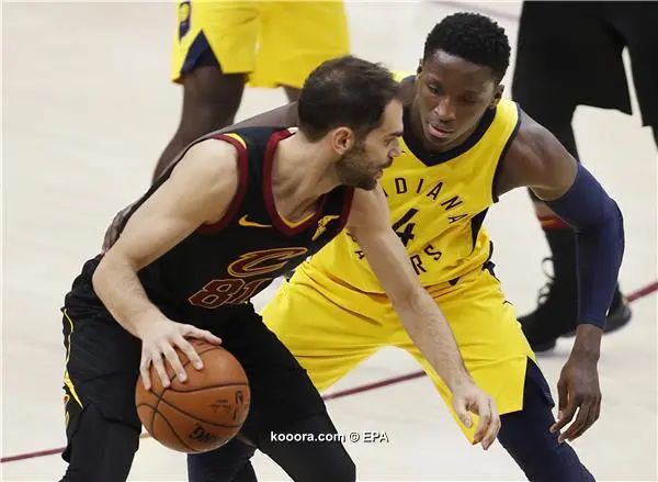 ?i=epa%2fbasketball%2f2018-04%2f2018-04-26-06693294_epa