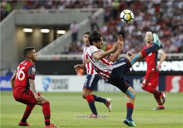 ?i=epa%2fsoccer%2f2018-04%2f2018-04-26%2f2018-04-26-06693345_epa