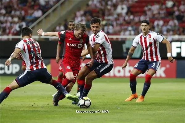 ?i=epa%2fsoccer%2f2018-04%2f2018-04-26%2f2018-04-26-06693346_epa