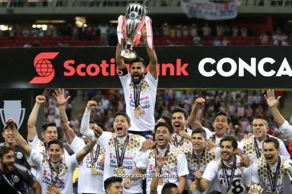 ?i=reuters%2f2018-04-26%2f2018-04-26t042316z_1522975690_rc1158a0b3f0_rtrmadp_3_soccer-concacaf_reuters