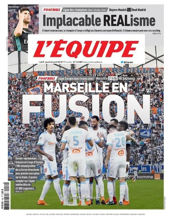 ?i=corr%2f47%2fkoo_47929