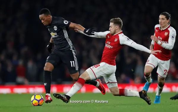 ?i=reuters%2f2017-12-02%2f2017-12-02t181538z_846917025_rc16e7193a20_rtrmadp_3_soccer-england-ars-mun_reuters