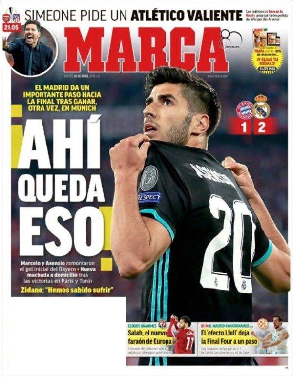 marca.750D3