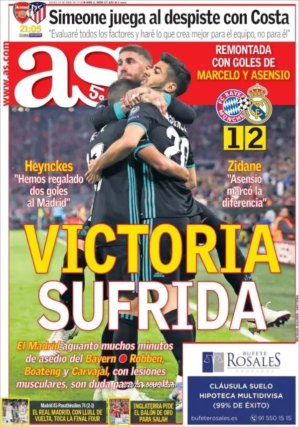 ?i=corr%2f47%2fkoo_47933