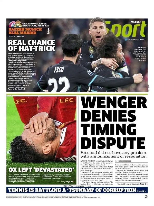 ?i=corr%2f47%2fkoo_47937