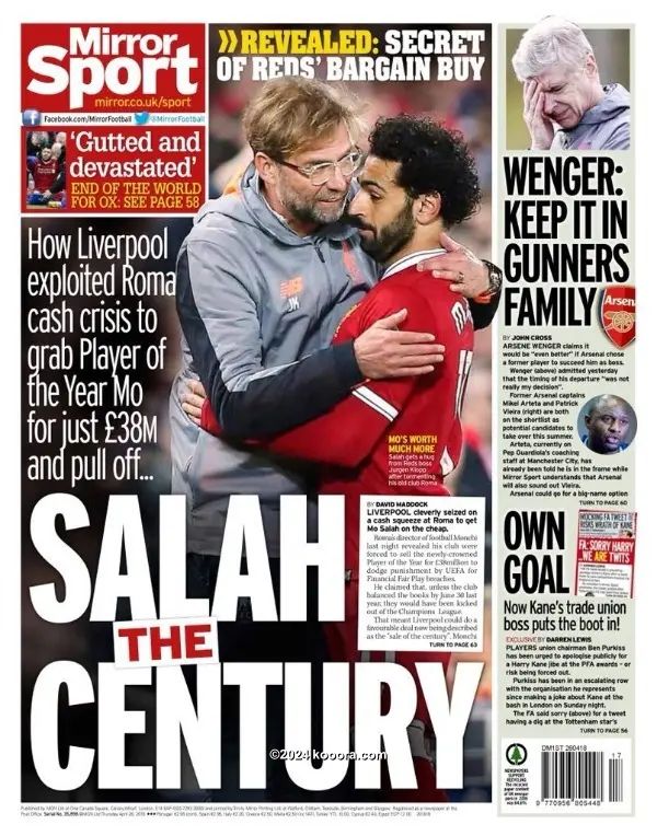 ?i=corr%2f47%2fkoo_47938