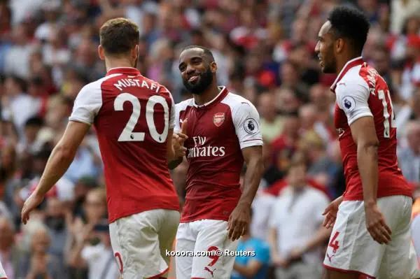 ?i=reuters%2f2018-04-22%2f2018-04-22t142649z_652637649_rc13a530c0b0_rtrmadp_3_soccer-england-ars-whu_reuters