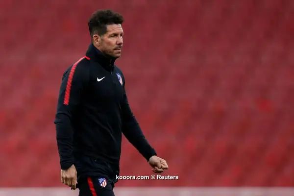 ?i=reuters%2f2018-04-25%2f2018-04-25t175926z_696479541_rc1572766a90_rtrmadp_3_soccer-europa-ars-atm-preview_reuters