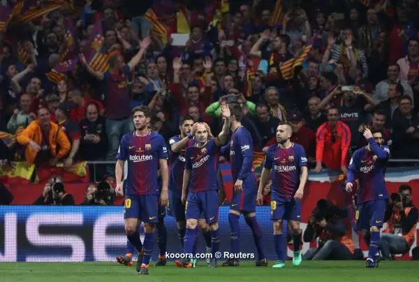 ?i=reuters%2f2018-04-21%2f2018-04-21t205306z_1781312325_rc12a168c9f0_rtrmadp_3_soccer-spain-fcb-sev_reuters