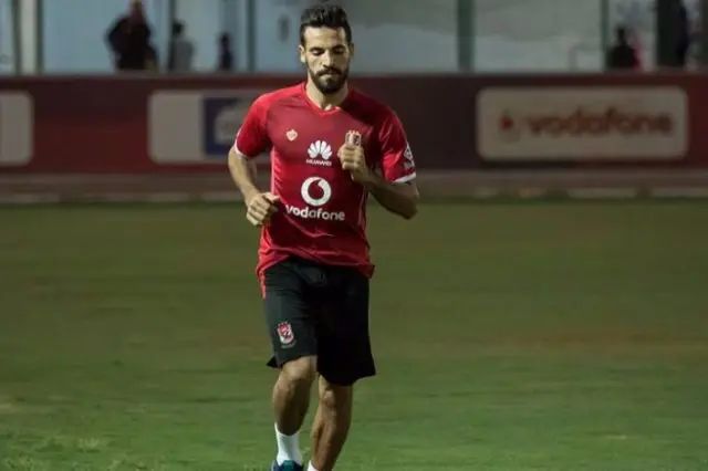 ?i=mhmed_aziz%2fjanuary%2fmo7aarp