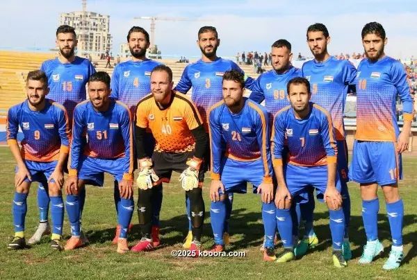 ?i=corr%2f47%2fkoo_47948