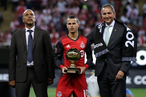 سباستيان جيوفينكو