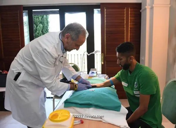 ?i=corr%2f47%2fkoo_47951