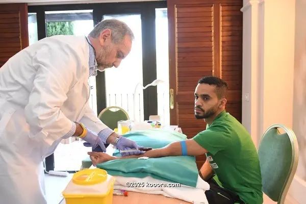 ?i=corr%2f47%2fkoo_47952