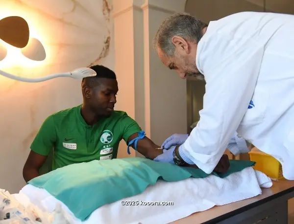 ?i=corr%2f47%2fkoo_47953