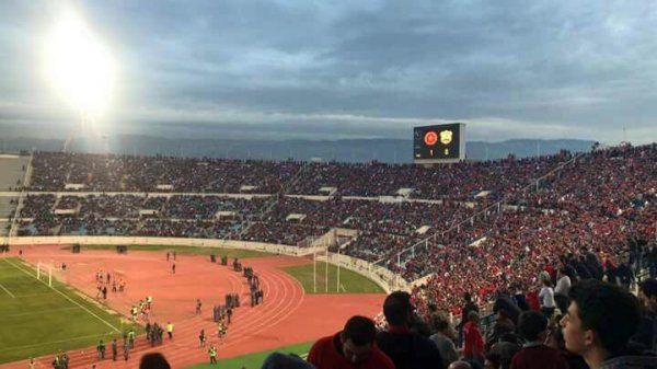 أرشيفية