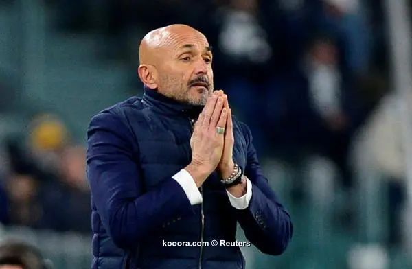 ?i=reuters%2f2017-12-09%2f2017-12-09t224252z_463860132_rc1158e4ca90_rtrmadp_3_soccer-italy-juv-int_reuters