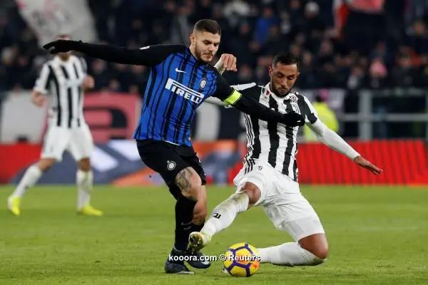 ?i=reuters%2f2017-12-09%2f2017-12-09t213308z_448189694_rc1d1307d270_rtrmadp_3_soccer-italy-juv-int_reuters