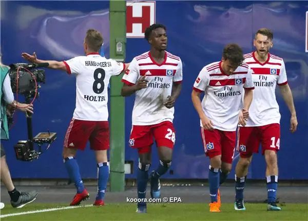 ?i=epa%2fsoccer%2f2018-04%2f2018-04-21%2f2018-04-21-06683547_epa