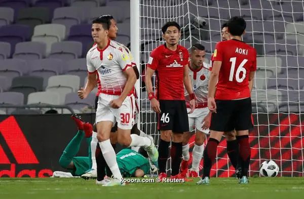 ?i=reuters%2f2017-12-12%2f2017-12-12t143133z_682521662_rc1d23438a20_rtrmadp_3_soccer-club-wyd-ura_reuters