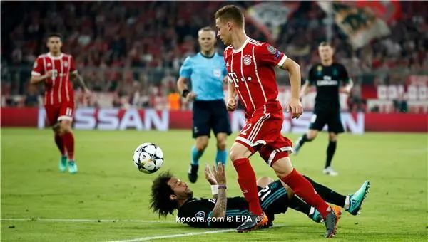 ?i=epa%2fsoccer%2f2018-04%2f2018-04-25%2f2018-04-25-06692984_epa