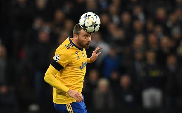 أندريا بارزالي