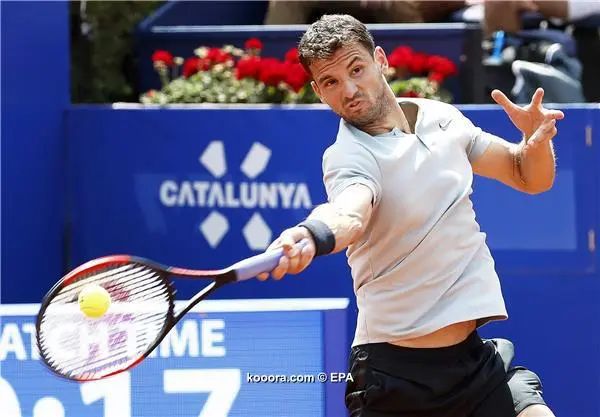 ?i=epa%2ftennis%2f2018-04%2f2018-04-26-06694187_epa