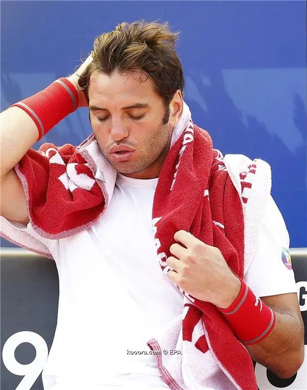?i=epa%2ftennis%2f2018-04%2f2018-04-26-06694180_epa