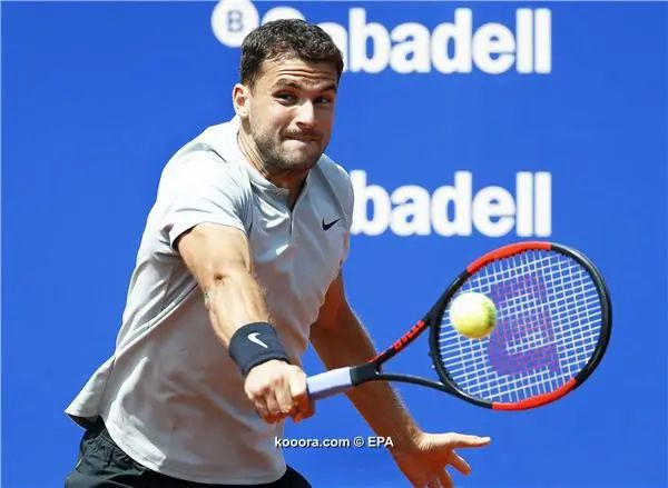 ?i=epa%2ftennis%2f2018-04%2f2018-04-26-06694191_epa