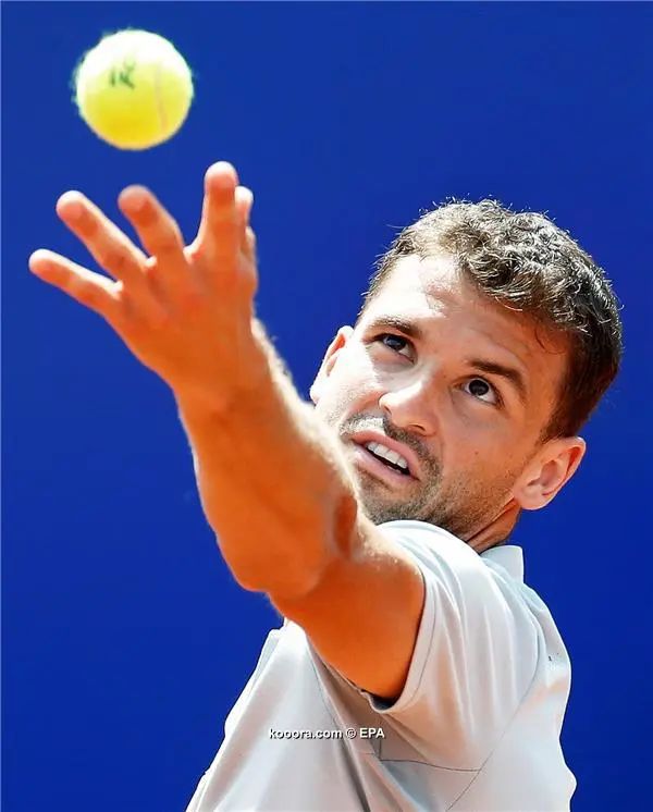 ?i=epa%2ftennis%2f2018-04%2f2018-04-26-06694189_epa