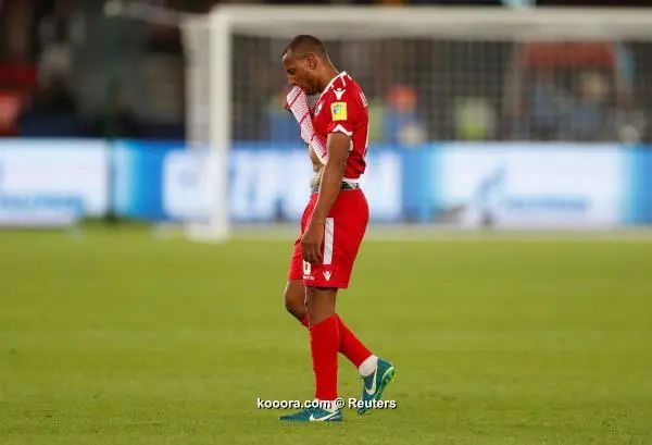 ?i=reuters%2f2017-12-09%2f2017-12-09t143456z_976492166_rc163a9108c0_rtrmadp_3_soccer-club-pac-wyd_reuters