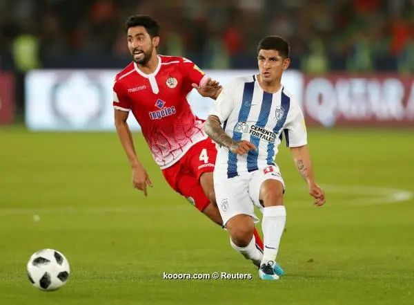 ?i=reuters%2f2017-12-09%2f2017-12-09t135431z_256515426_rc12a6b4e850_rtrmadp_3_soccer-club-pac-wyd_reuters