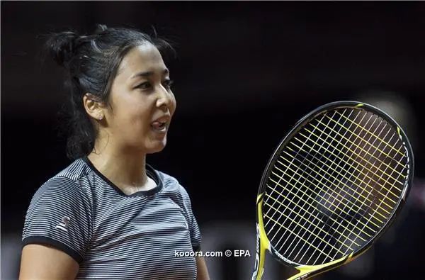 ?i=epa%2ftennis%2f2018-04%2f2018-04-26-06693848_epa