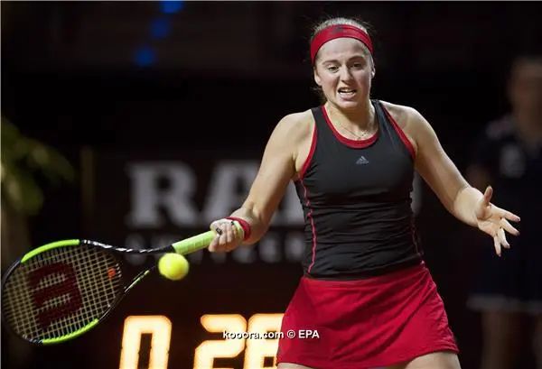 ?i=epa%2ftennis%2f2018-04%2f2018-04-26-06693839_epa