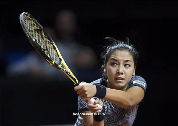 ?i=epa%2ftennis%2f2018-04%2f2018-04-26-06693849_epa