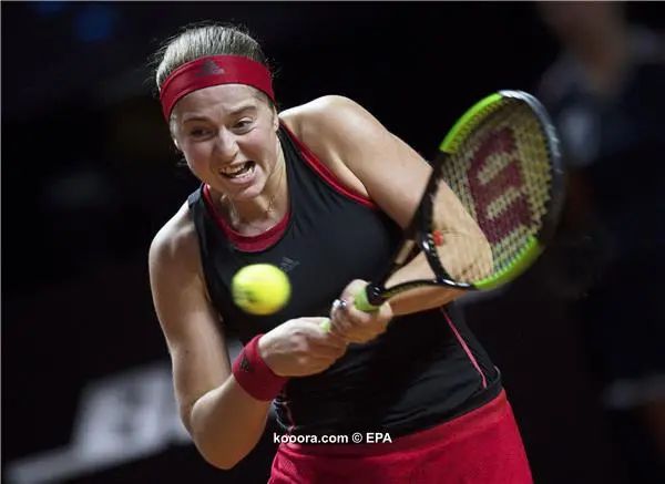 ?i=epa%2ftennis%2f2018-04%2f2018-04-26-06693840_epa